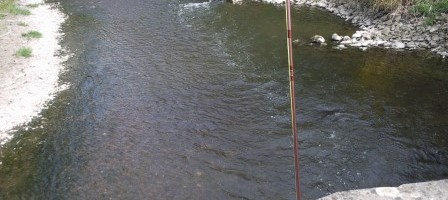 Fluss