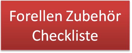 Checkliste